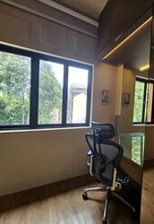 Kitchener Road (D8), Apartment #618936361